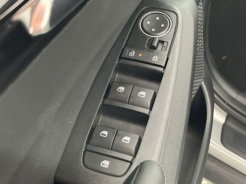 New 2026 Kia Seltos EX w/ EX Sunroof Package image 18