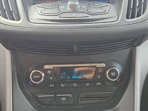 Used 2014 Ford Escape SE w/ Equipment Group 201A FWD image 14