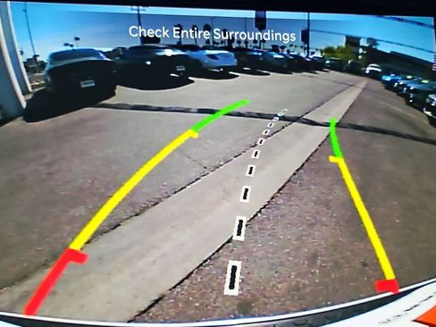 Used 2023 Dodge Durango R/T image 29