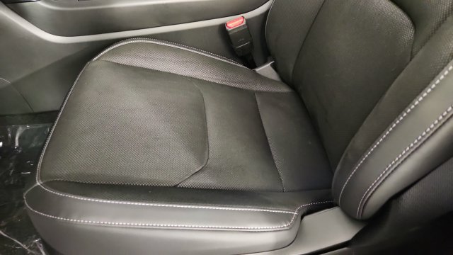 New 2026 MAZDA CX-5 Preferred AWD/4WD image 12