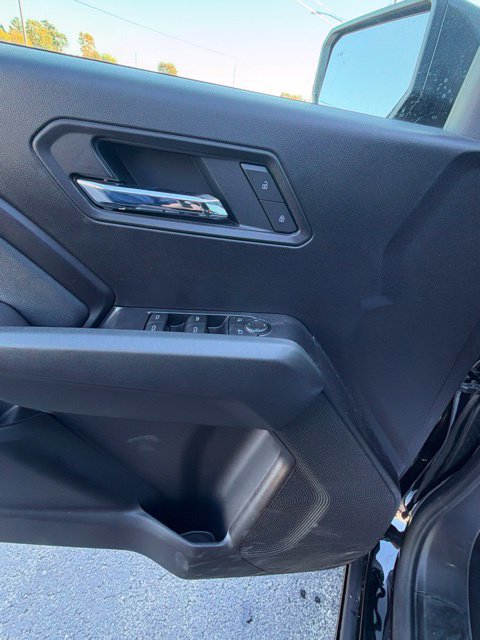 New 2026 Chevrolet Colorado LT AWD/4WD image 18