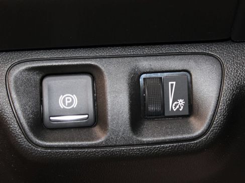 Used 2019 GMC Acadia SLT AWD/4WD image 32