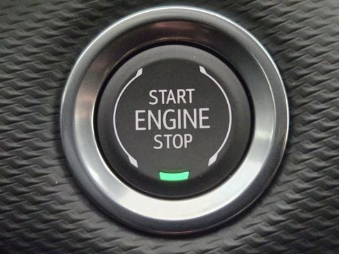 New 2026 Chevrolet Equinox LT FWD image 21