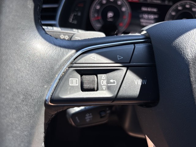 Used 2024 Audi Q7 3.0T Prestige AWD/4WD image 38