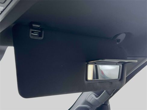 Used 2025 Toyota Tundra Capstone image 34