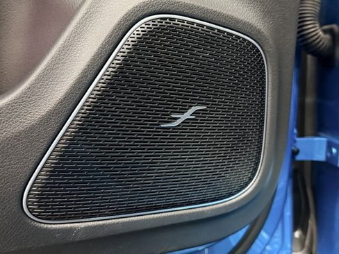 New 2025 Mercedes-Benz CLA 35 AMG 4MATIC image 35