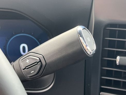 New 2026 Ford F250 Platinum image 22