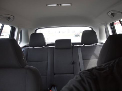 Used 2018 Volkswagen Tiguan Limited w/ Premium Package image 12