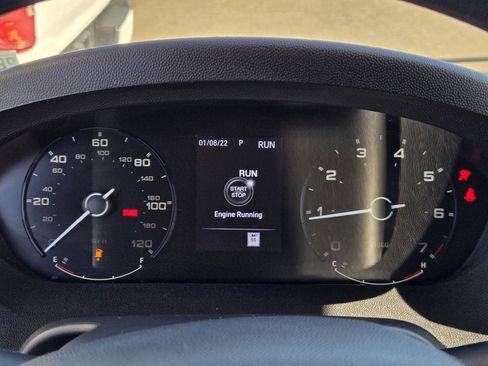 Used 2023 RAM ProMaster 2500 w/ Driver Convenience Group image 21