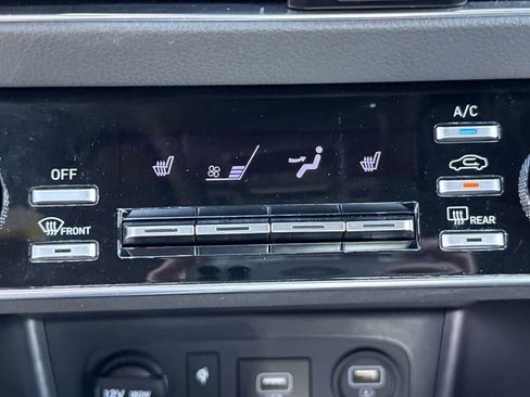 Used 2021 Hyundai Sonata SEL Plus w/ Tech Package image 26