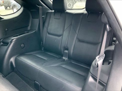 Used 2021 MAZDA CX-9 Grand Touring AWD/4WD image 39