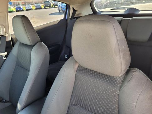 Used 2022 Honda HR-V EX image 30