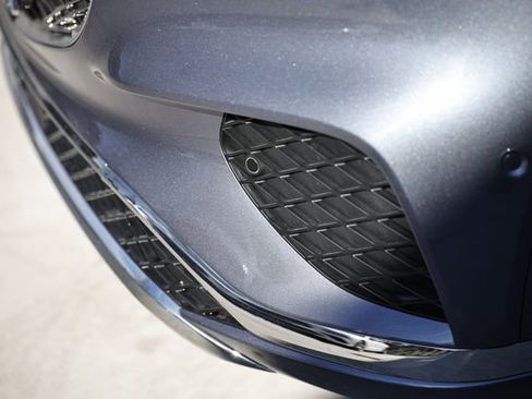 New 2026 Genesis GV70 2.5T Advanced image 12