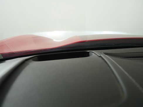 Used 2016 Chevrolet Corvette Stingray Convertible w/ 2LT Preferred Equipment Group image 19