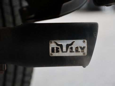 Used 2020 Chevrolet Silverado 1500 LT image 14