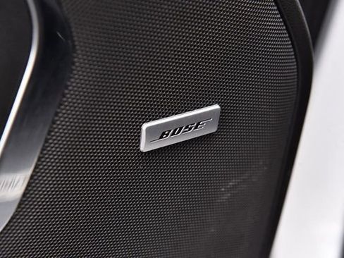 Used 2024 Chevrolet Tahoe LT image 9