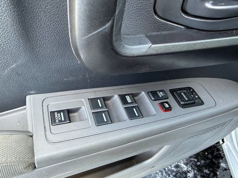 Used 2010 Honda Ridgeline RT image 97