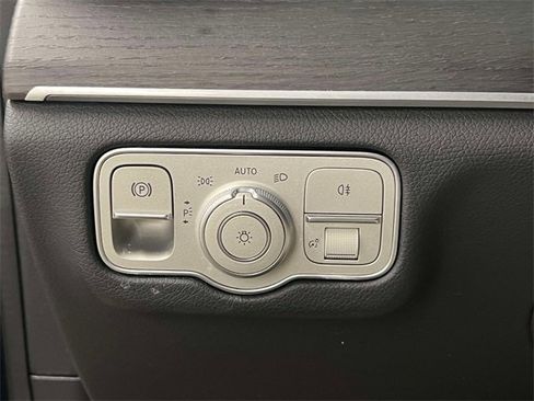 Certified 2023 Mercedes-Benz GLE 350 4MATIC image 21