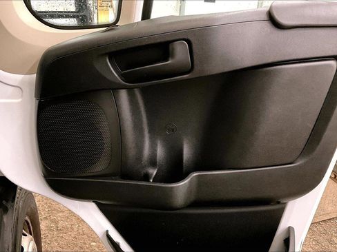 Used 2022 RAM ProMaster 2500 image 23