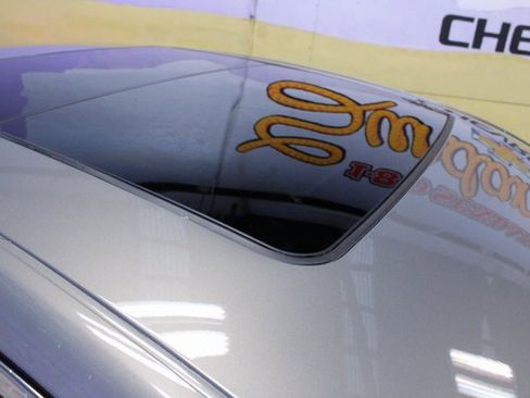 Used 2019 Chevrolet Impala Premier image 5