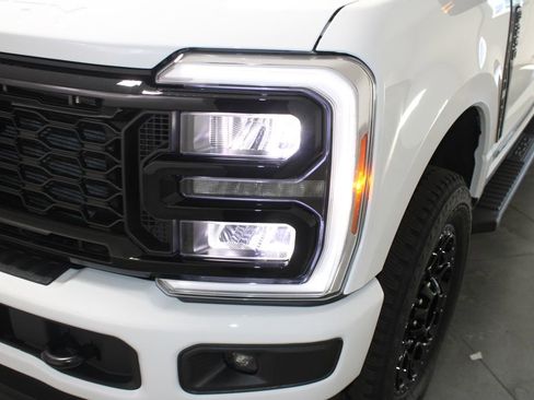 New 2026 Ford F250 XLT w/ XLT Premium Package image 54