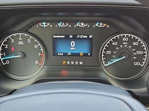 New 2026 Ford F150 XL image 11