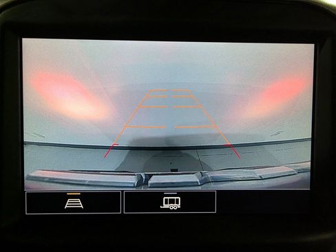 Used 2021 GMC Sierra 1500 Elevation image 9