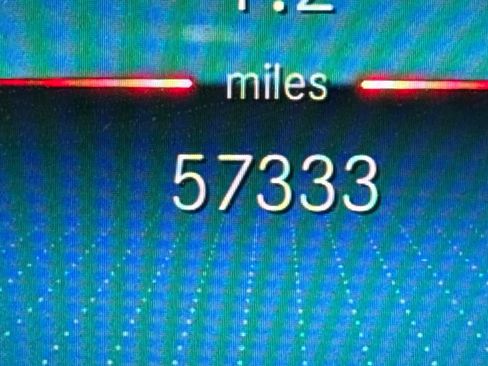 Used 2022 Mercedes-Benz GLE 350 4MATIC w/ 3rd Row Seat Package image 14