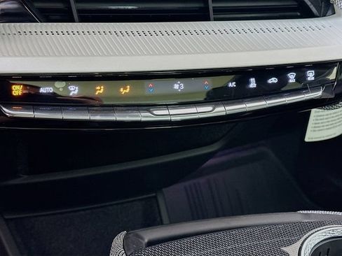 New 2026 Cadillac Optiq Sport 1 AWD/4WD image 15