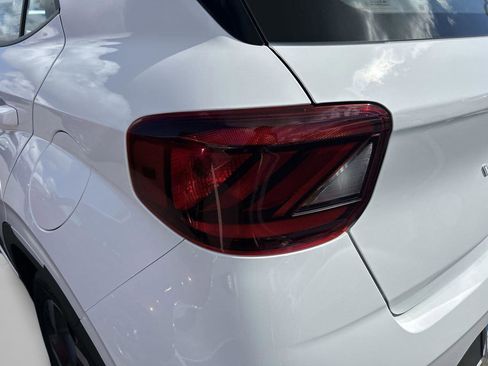 New 2026 Hyundai Venue SEL FWD image 37
