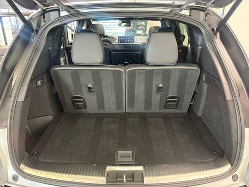 Used 2025 Acura MDX A-Spec AWD/4WD image 25