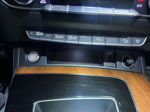 Used 2021 Audi Q5 2.0T Premium Plus image 21