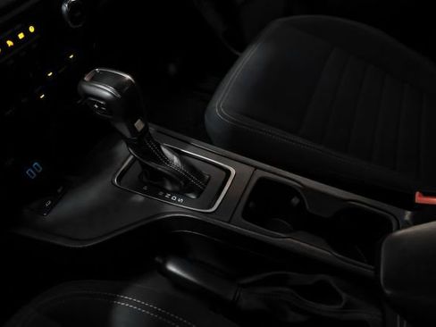 Used 2022 Ford Ranger XLT w/ Equipment Group 301A Mid image 31