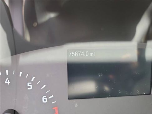 Used 2022 Ford Escape SE w/ SE Sport Appearance Package FWD image 20