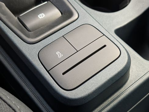 New 2026 Ford Maverick XL image 31