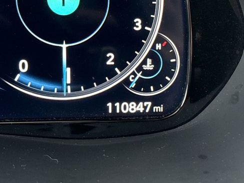 Used 2021 Hyundai Palisade Limited image 24