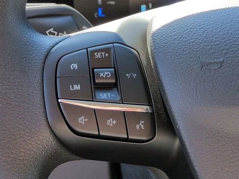 New 2026 Ford Transit 150 Low Roof image 22