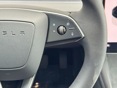 Used 2024 Tesla Model 3 RWD image 21