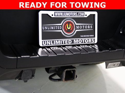 Used 2019 Honda Ridgeline Sport image 4