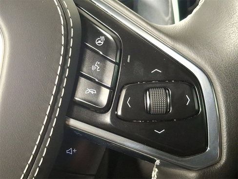 Used 2021 Chevrolet Corvette Stingray Premium Conv w/ Battery Protection Package image 24