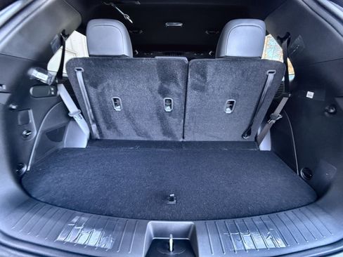 New 2026 Hyundai Palisade XRT Pro image 27