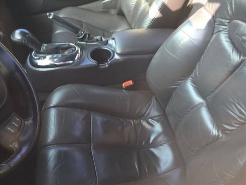 Used 2000 Plymouth Prowler RWD image 30