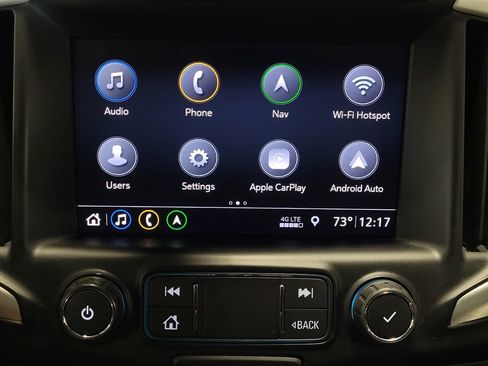 Used 2021 GMC Terrain SLE w/ Driver Convenience Package FWD image 25