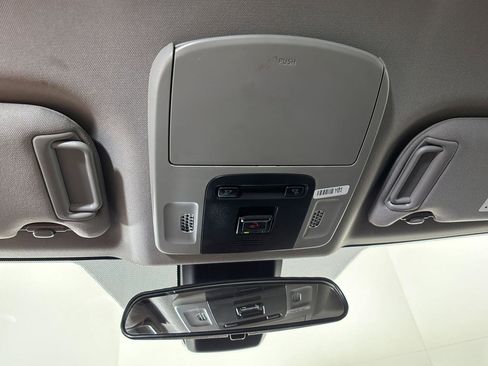 Used 2024 Toyota Camry LE image 34