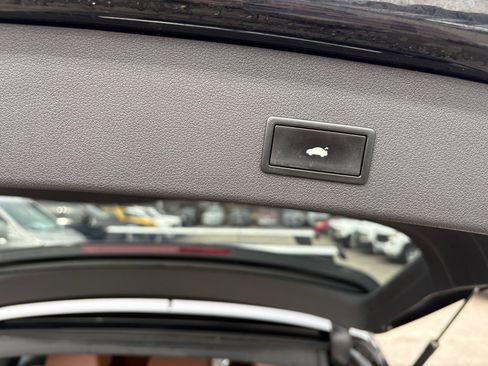 Used 2011 Audi Q5 3.2 Premium Plus image 10