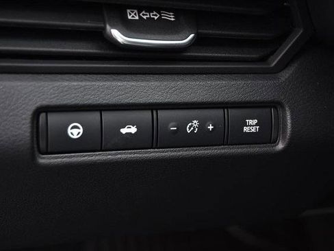 Certified 2025 Nissan Altima 2.5 SL image 11