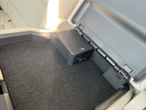 New 2025 MAZDA CX-5 AWD 2.5 S w/ Preferred Package image 23