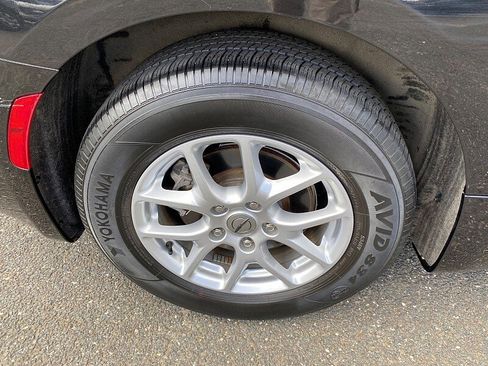Used 2022 Chrysler Pacifica Touring-L FWD image 14