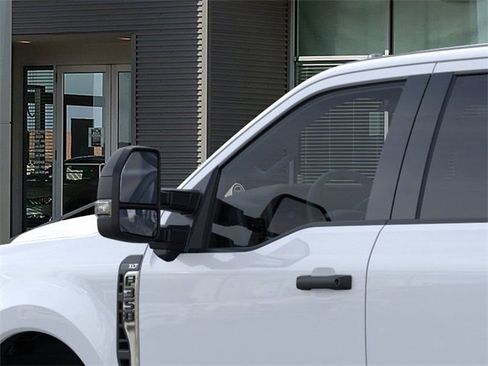 New 2026 Ford F350 XLT w/ 360-Degree Camera Package image 20