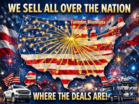 Used 2026 Buick Enclave Sport Touring AWD/4WD image 4